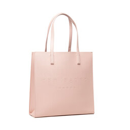 

Сумка Ted Baker Soocon 155930 Pink, Рожевий