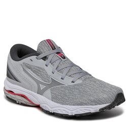 Mizuno Schuhe Mizuno Wave Prodigy 5 J1GD2310 Pblue/White/Vpink 24