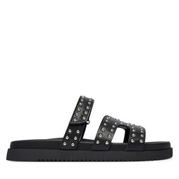 Steve Madden Pantoletten Steve Madden Missile-S 11003772 Schwarz