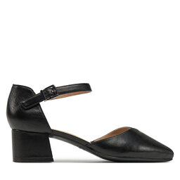 Caprice Halbschuhe Caprice 9-22309-44 Schwarz