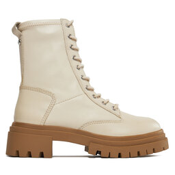 Aldo Botas Aldo Nane 13671941 Écru