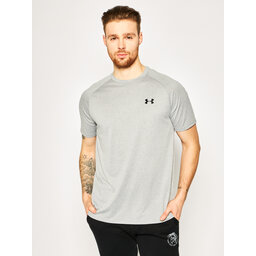 Under Armour Marškinėliai Under Armour UA Tech 2.0 1326413 36