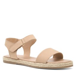 Lasocki Sandalen Lasocki BRA EST-DOBRAWA-06 Beige