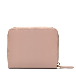 

Великий жіночий гаманець Pinko Tayor Wallet Zip Around M 3 AI 22-23 PLTT 1P22XD Y5H7 Cipria O81Q, Рожевий