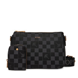JOOP! Bolso JOOP! 4140008249 Negro