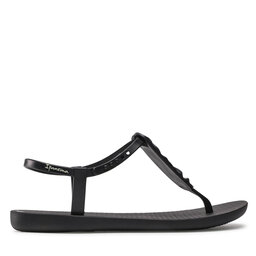 

Босоніжки Ipanema Class Shape Fem 83248 Black/Black/Green 22396, Чорний