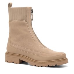 SAM EDELMAN Stövletter SAM EDELMAN H8018L2250 Beige