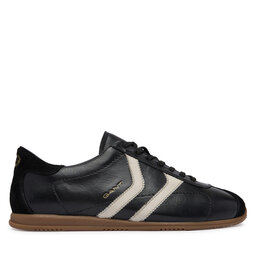 Gant Sneakers Gant 33631399 Schwarz