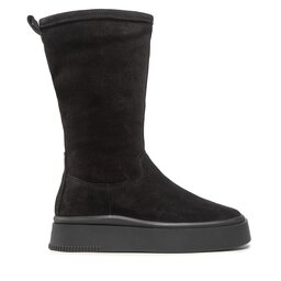 

Чоботи Vagabond Stacy 5422-440-92 Black/Black, Чорний