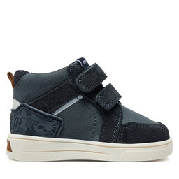 Mayoral Schnürschuhe Mayoral 42.514 Dunkelblau