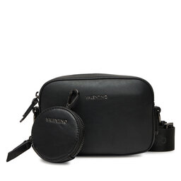 Valentino Τσάντα Valentino VBS8UT22 Μαύρο