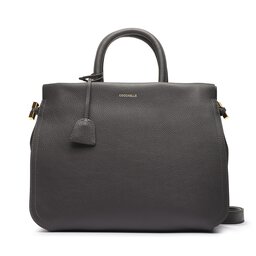 Coccinelle Handtasche Coccinelle E1 PHG 18 02 01 Ardesia Y66