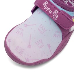 

Тапочки Peppa Pig CP99-SS23-290PP Рожевий