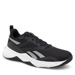Reebok Schuhe Reebok Nfx Trainer GW1997-1 Schwarz