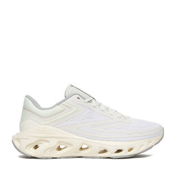 Reebok Взуття для бігу Reebok EO-FUEL FLEX RUN 100244529 Écru