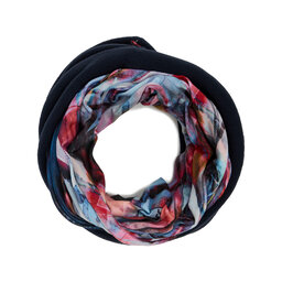 Buff Tekaška ruta - Bandana Buff 130030.555.10.00 Multi