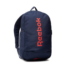 Reebok Rucsac Reebok Act Core Ll Bkp M H36577 Vecnav/Vecred