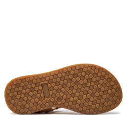 

Босоніжки Primigi 5919511 S Dark Tan, Коричневий