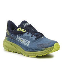 Hoka Cipő Hoka Challenger 7 GORE-TEX 1134501 Osdc