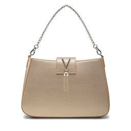 Valentino Geantă Valentino Divina VBS1R410G Oro