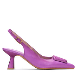 

Босоніжки Hispanitas HV243282 Pink, Рожевий