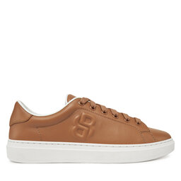 BOSS Sneakers BOSS Kieran 50541649 Marrone