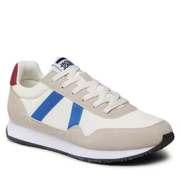 Jack&Jones Sneakers Jack&Jones 12203474 Moonbeam 4155746