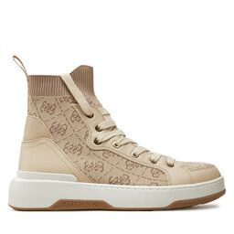 Guess Botines Guess FLPMNN FAL12 Beis