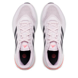 

Взуття adidas Performance, Рожевий