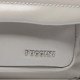 

Сумка Puccini BK1221096 6A, Бежевий