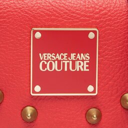 

Сумка Versace Jeans Couture, Червоний