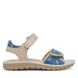 Primigi Sandali Primigi 7887700 S Blu