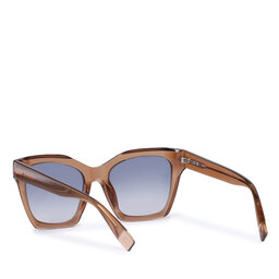 

Сонцезахисні окуляри Furla Sunglasses SFU621 WD00055-A.0116-1257S-4-401-20-CN-D Greige, Чорний