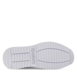 

Взуття Reebok Glide Ripple GV7051 Білий