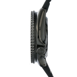 

Годинник Seiko 5 Sports SRPH65K1 Black/Black, Чорний