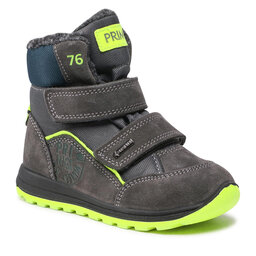 Primigi Апрески Primigi GORE-TEX 2853133 S Grig
