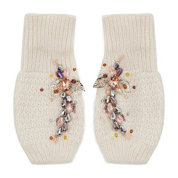 LaVashka Gants LaVashka 20-750-54-8L Wild Rose