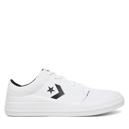 Converse Laisvalaikio batai Converse LS VULC OX A14806C Balta