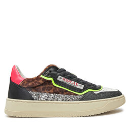 REPLAY Sneakers Replay GWZ3T .000.C0033L 2611 Nero