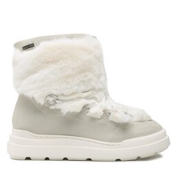 

Ботильйони Tamaris 1-26885-3 Grey Comb 221, Білий