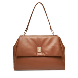 Gino Rossi Handtasche Gino Rossi CEO-MAE-LDA8073 Braun