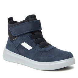 Superfit Kozaki Superfit 1-006454-8010 S Blue