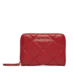 Valentino Portofel Mare de Damă Valentino Ocarina VPS3KK137R Roșu