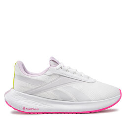 

Взуття Reebok Energen Plus GY5191 Ftwwht/Clgry1/Aciyel, Білий
