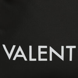 

Плоска сумка Valentino Kylo VBS47305 Nero, Чорний