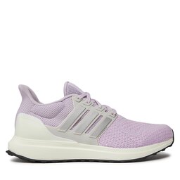 adidas Sneakers adidas UBounce DNA IF0899 Viola