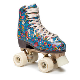 Impala Pattini a rotelle Impala Rollerskate A084-12719 Harmony Blue