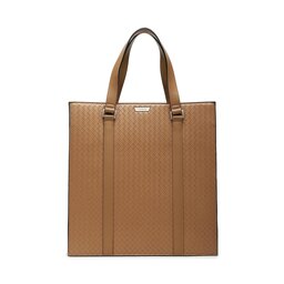 

Сумка Guess Calabria (IN) HMRIIN P3146 SAN, Коричневий