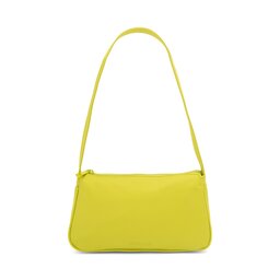 Sprandi Bolso Sprandi SPR-L-014-S23 Amarillo