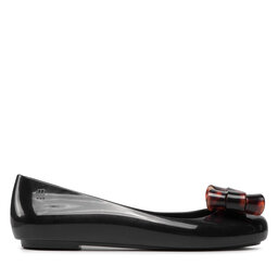 Melissa Balerini Melissa Sweet Love III Ad 33264 Negru